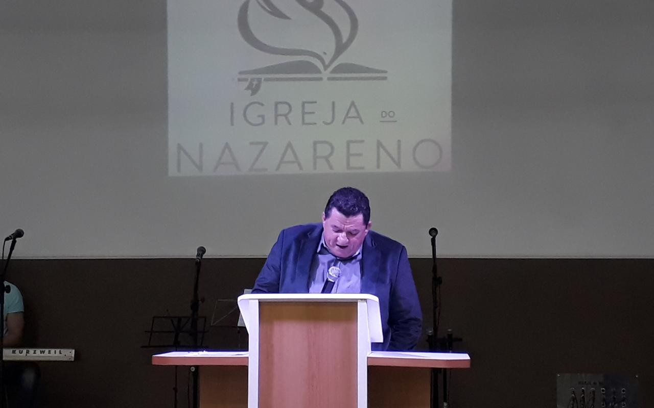 Lições que aprendemos nas batalhas da vida