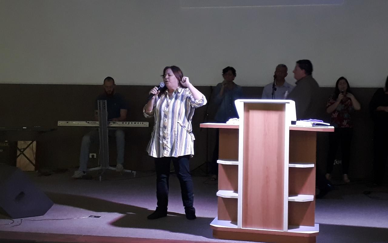 Os inimigos da família