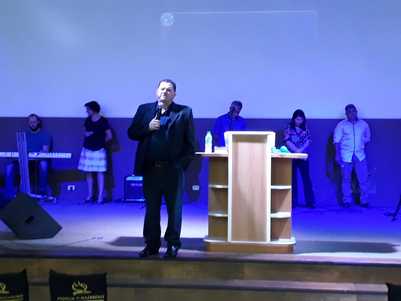 Como viver acima da mediocridade